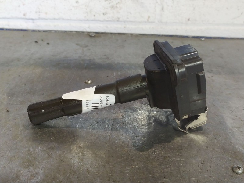 Recambio de bobina encendido para audi a4 1.8 t referencia OEM IAM 058905105 0040100013 