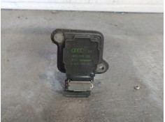 Recambio de bobina encendido para audi a4 1.8 t referencia OEM IAM 058905105 0040100013  2
