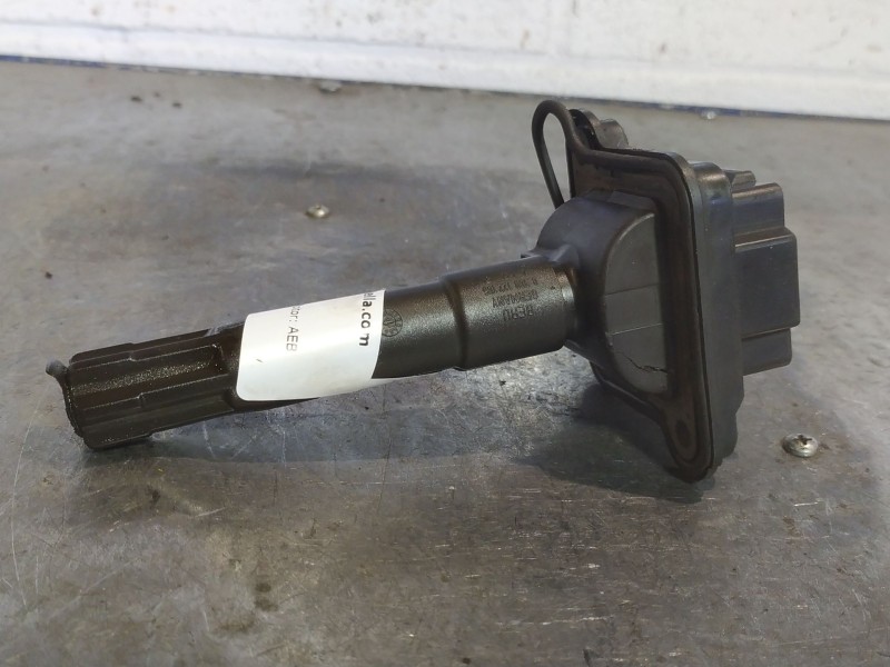 Recambio de bobina encendido para audi a4 1.8 t referencia OEM IAM 058905105 0040100013 