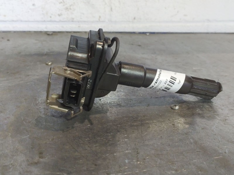 Recambio de bobina encendido para audi a4 1.8 t referencia OEM IAM 058905105 0040100013 