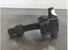 Recambio de bobina encendido para volvo s40 berlina 1.6 cat | 0.95 - 0.05 1.6 cat | 0.95 - 0.05 referencia OEM IAM   