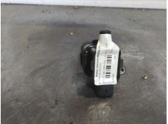 Recambio de bobina encendido para volvo s40 berlina 1.6 cat | 0.95 - 0.05 1.6 cat | 0.95 - 0.05 referencia OEM IAM    2