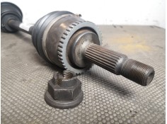 Recambio de transmision delantera izquierda para volvo s40 berlina 1.6 cat | 0.95 - 0.05 1.6 cat | 0.95 - 0.05 referencia OEM IA