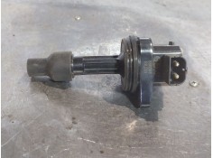 Recambio de bobina encendido para volvo s40 berlina 1.6 cat | 0.95 - 0.05 1.6 cat | 0.95 - 0.05 referencia OEM IAM 880344EBJ20  