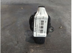 Recambio de bobina encendido para volvo s40 berlina 1.6 cat | 0.95 - 0.05 1.6 cat | 0.95 - 0.05 referencia OEM IAM 880344EBJ20   2