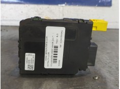 Recambio de centralita luces para volkswagen caddy ka/kb (2k)  | 0.04 - ...  | 0.04 - ... referencia OEM IAM 1K0953549AQ  