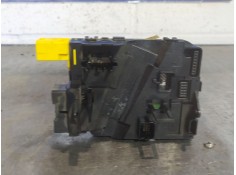 Recambio de centralita luces para volkswagen caddy ka/kb (2k)  | 0.04 - ...  | 0.04 - ... referencia OEM IAM 1K0953549AQ   2