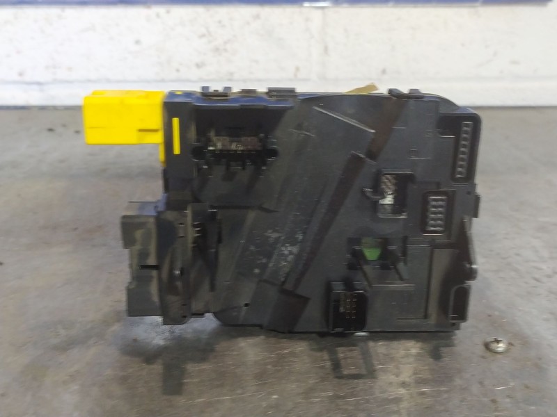 Recambio de centralita luces para volkswagen caddy ka/kb (2k)  | 0.04 - ...  | 0.04 - ... referencia OEM IAM 1K0953549AQ  