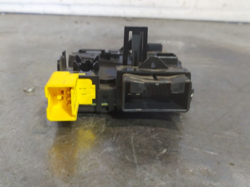 Recambio de centralita luces para volkswagen caddy ka/kb (2k)  | 0.04 - ...  | 0.04 - ... referencia OEM IAM 1K0953549AQ  