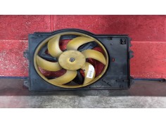 Recambio de electroventilador para mg rover serie 200 (rf)  | 0.96 - 0.99  | 0.96 - 0.99 referencia OEM IAM