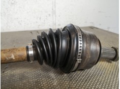 Recambio de transmision delantera izquierda para rover serie 400 (rt) 420 di referencia OEM IAM    2