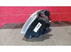 Recambio de faro derecho para land rover freelander (ln) 2.0 turbodiesel | 0.98 - 0.00 2.0 turbodiesel | 0.98 - 0.00 referencia  2