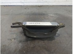 Recambio de maneta interior delantera derecha para audi a4 1.8 t referencia OEM IAM    2