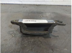 Recambio de maneta interior delantera izquierda para audi a4 1.8 t referencia OEM IAM    2