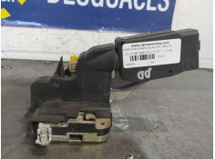 Recambio de cerradura puerta delantera derecha para volvo s40 berlina 1.6 cat | 0.95 - 0.05 1.6 cat | 0.95 - 0.05 referencia OEM