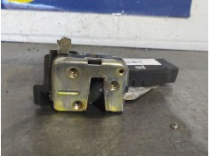 Recambio de cerradura puerta delantera derecha para volvo s40 berlina 1.6 cat | 0.95 - 0.05 1.6 cat | 0.95 - 0.05 referencia OEM 2