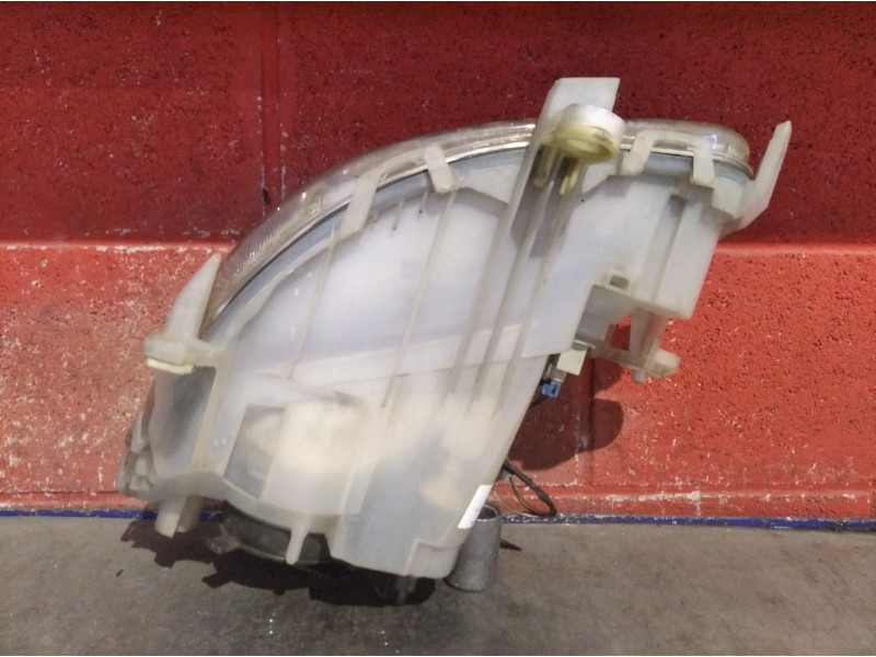 Recambio de faro derecho para smart coupe  | 0.98 - 0.03  | 0.98 - 0.03 referencia OEM IAM   