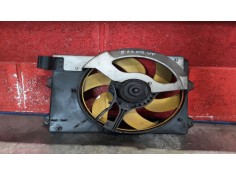 Recambio de electroventilador para mg rover serie 200 (rf)  | 0.96 - 0.99  | 0.96 - 0.99 referencia OEM IAM    2