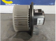 Recambio de motor calefaccion para chevrolet kalos referencia OEM IAM   