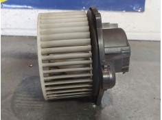 Recambio de motor calefaccion para hyundai getz (tb) 1.1 12v cat referencia OEM IAM   