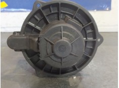 Recambio de motor calefaccion para hyundai getz (tb) 1.1 12v cat referencia OEM IAM    2