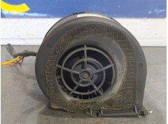 Recambio de motor calefaccion para j.d.m abaca referencia OEM IAM VRS350