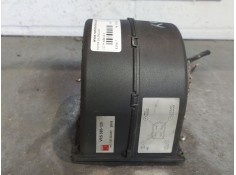 Recambio de motor calefaccion para j.d.m abaca referencia OEM IAM VRS350   2