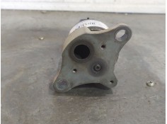 Recambio de valvula egr para chevrolet tacuma 1.6 cat | 0.05 - 0.09 1.6 cat | 0.05 - 0.09 referencia OEM IAM    2