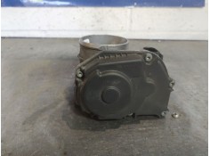 Recambio de caja mariposa para audi a4 1.8 t referencia OEM IAM 408237212003   2