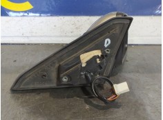 Recambio de retrovisor derecho para volvo s40 berlina 1.6 cat | 0.95 - 0.05 1.6 cat | 0.95 - 0.05 referencia OEM IAM ELECTRIC   2