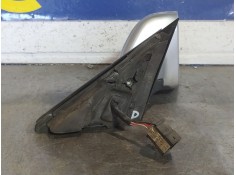 Recambio de retrovisor derecho para audi a4 1.8 t referencia OEM IAM ELECTRIC   2