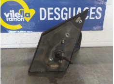 Recambio de retrovisor derecho para hyundai getz (tb) 1.1 12v cat referencia OEM IAM MANUAL   2