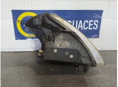 Recambio de faro izquierdo para citroen c2 1.4 hdi referencia OEM IAM    2