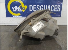Recambio de faro derecho para chevrolet tacuma 1.6 cat | 0.05 - 0.09 1.6 cat | 0.05 - 0.09 referencia OEM IAM    2