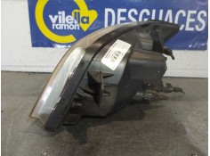 Recambio de faro derecho para hyundai getz (tb) 1.1 12v cat referencia OEM IAM    2