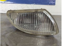 Recambio de faro antiniebla derecho para chevrolet tacuma 1.6 cat | 0.05 - 0.09 1.6 cat | 0.05 - 0.09 referencia OEM IAM   