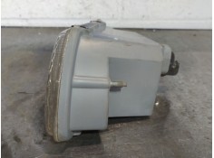 Recambio de faro antiniebla derecho para chevrolet tacuma 1.6 cat | 0.05 - 0.09 1.6 cat | 0.05 - 0.09 referencia OEM IAM    2