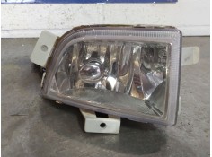 Recambio de faro antiniebla derecho para chevrolet kalos referencia OEM IAM   