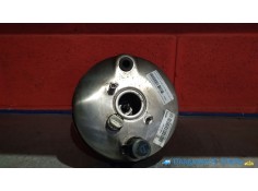 Recambio de servofreno para mercedes clase a (w168) 160 (168.033) | 05.97 - 12.04 160 (168.033) | 05.97 - 12.04 referencia OEM I