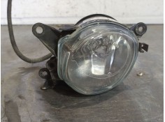 Recambio de faro antiniebla izquierdo para audi a4 1.9 tdi referencia OEM IAM