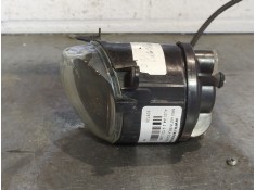 Recambio de faro antiniebla izquierdo para audi a4 1.9 tdi referencia OEM IAM    2