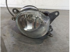 Recambio de faro antiniebla derecho para audi a4 1.9 tdi referencia OEM IAM