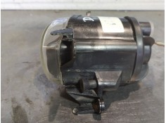 Recambio de faro antiniebla derecho para audi a4 1.9 tdi referencia OEM IAM    2