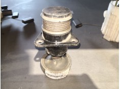 Recambio de polea alternador para ford fiesta berlina (dx) ambiente | 12.00 - 12.02 fiesta berlina (dx) ambiente | 12.00 - 12.02