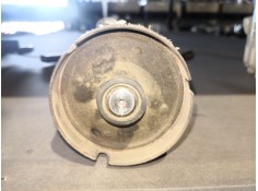 Recambio de polea alternador para ford fiesta berlina (dx) ambiente | 12.00 - 12.02 fiesta berlina (dx) ambiente | 12.00 - 12.02 2