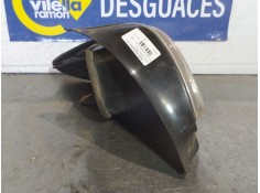 Recambio de piloto trasero derecho para peugeot 206 berlina xs | 06.98 - 12.06 xs | 06.98 - 12.06 referencia OEM IAM    2