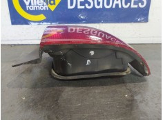 Recambio de piloto trasero derecho para rover serie 400 (rt) 420 di referencia OEM IAM    2