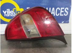 Recambio de piloto trasero derecho para citroen c5 berlina 1.8 referencia OEM IAM   