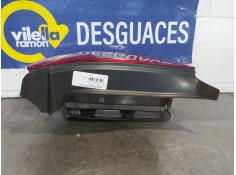 Recambio de piloto trasero derecho para citroen c5 berlina 1.8 referencia OEM IAM    2