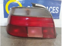 Recambio de piloto trasero izquierdo para bmw serie 5 berlina (e39) 525tds | 09.95 - 12.00 525tds | 09.95 - 12.00 referencia OEM
